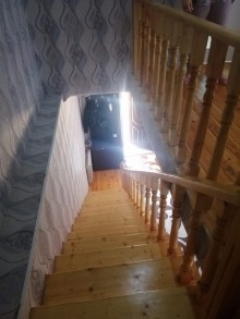 Satılır Həyət evi, Xırdalan.ş-13