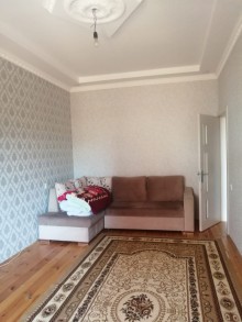 Satılır Həyət evi, Xırdalan.ş-14