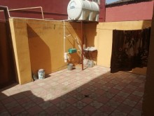 Satılır Həyət evi, Xırdalan.ş-15