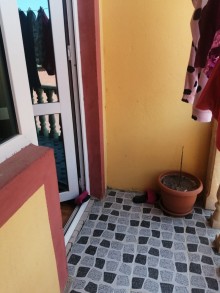 Satılır Həyət evi, Xırdalan.ş-17