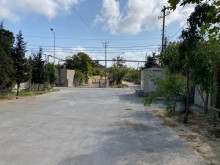 Satılır Torpaq, Xəzər.r, Mərdəkan, Koroğlu.m-7