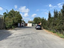 Satılır Torpaq, Xəzər.r, Mərdəkan, Koroğlu.m-10
