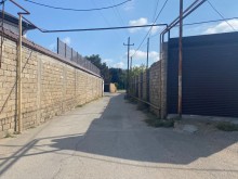 Satılır Torpaq, -6