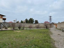 Satılır Torpaq, -4