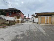 Satılır Torpaq, -7