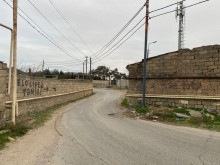 Satılır Torpaq, Xəzər.r, Mərdəkan, Koroğlu.m-6