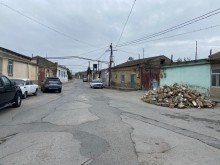 şüvəlan bağları torpaq satılır, -7