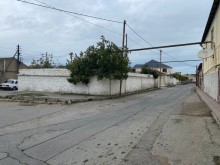 şüvəlan bağları torpaq satılır, -8