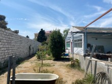 Satılır Torpaq, -1