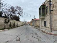 Satılır Torpaq, -7