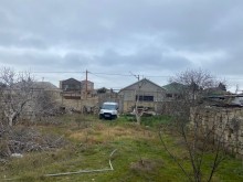 Satılır Torpaq, -3