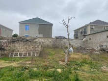 Satılır Torpaq, -5