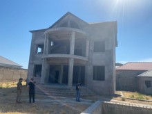 Satılır Torpaq, Xəzər.r, Şağan, Koroğlu.m-4
