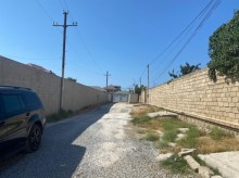 Satılır Torpaq, Xəzər.r, Şağan, Koroğlu.m-11