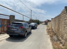 Satılır Torpaq, -8