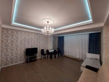 Kirayə (Aylıq) Yeni Tikili, Xətai.r, Əhmədli, Əhmədli.m-1