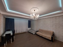 Kirayə (Aylıq) Yeni Tikili, Xətai.r, Əhmədli, Əhmədli.m-2