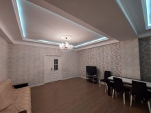 Kirayə (Aylıq) Yeni Tikili, Xətai.r, Əhmədli, Əhmədli.m-3
