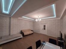 Kirayə (Aylıq) Yeni Tikili, Xətai.r, Əhmədli, Əhmədli.m-4