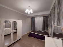 Kirayə (Aylıq) Yeni Tikili, Xətai.r, Əhmədli, Əhmədli.m-5
