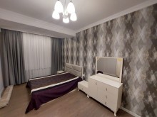Kirayə (Aylıq) Yeni Tikili, Xətai.r, Əhmədli, Əhmədli.m-6