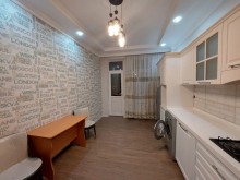 Kirayə (Aylıq) Yeni Tikili, Xətai.r, Əhmədli, Əhmədli.m-9