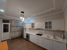 Kirayə (Aylıq) Yeni Tikili, Xətai.r, Əhmədli, Əhmədli.m-10