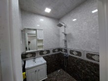 Kirayə (Aylıq) Yeni Tikili, Xətai.r, Əhmədli, Əhmədli.m-12