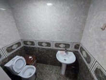 Kirayə (Aylıq) Yeni Tikili, Xətai.r, Əhmədli, Əhmədli.m-13