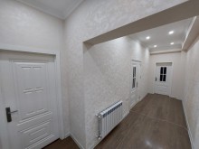 Kirayə (Aylıq) Yeni Tikili, Xətai.r, Əhmədli, Əhmədli.m-14