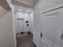 Kirayə (Aylıq) Yeni Tikili, Xətai.r, Əhmədli, Əhmədli.m-15