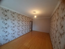 Satılır Həyət evi, Xırdalan.ş-5