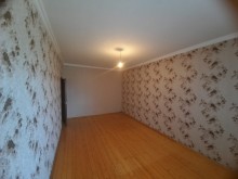Satılır Həyət evi, Xırdalan.ş-6