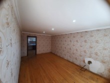 Satılır Həyət evi, Xırdalan.ş-7