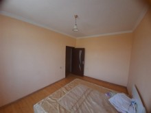 Satılır Həyət evi, Xırdalan.ş-11