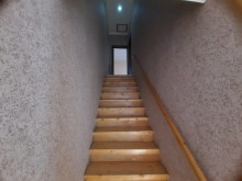 Satılır Həyət evi, Xırdalan.ş-13