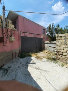 Satılır Həyət evi, Xırdalan.ş-14