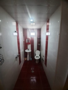 Satılır Həyət evi, Xırdalan.ş-15