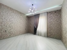 Mərdəkanda 4 sotda 230.000 manata yeni hovuzlu ev, -5