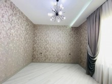 Mərdəkanda 4 sotda 230.000 manata yeni hovuzlu ev, -9