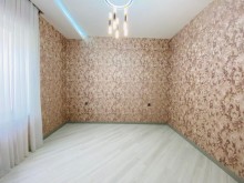 Mərdəkanda 4 sotda 230.000 manata yeni hovuzlu ev, -10