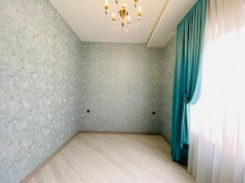 Mərdəkanda 4 sotda 230.000 manata yeni hovuzlu ev, -11
