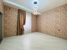 Mərdəkanda 4 sotda 230.000 manata yeni hovuzlu ev, -19