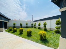 merdekanda cambalkonlu villa almaq, -3