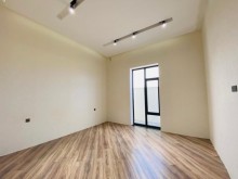 merdekanda cambalkonlu villa almaq, -6