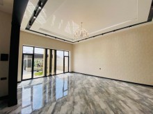merdekanda cambalkonlu villa almaq, -10