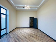 merdekanda cambalkonlu villa almaq, -12