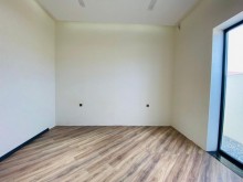 merdekanda cambalkonlu villa almaq, -13
