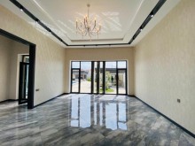 merdekanda cambalkonlu villa almaq, -16