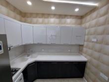 Kirayə (Aylıq) Yeni Tikili, Xətai.r, Əhmədli, Həzi Aslanov.m-10